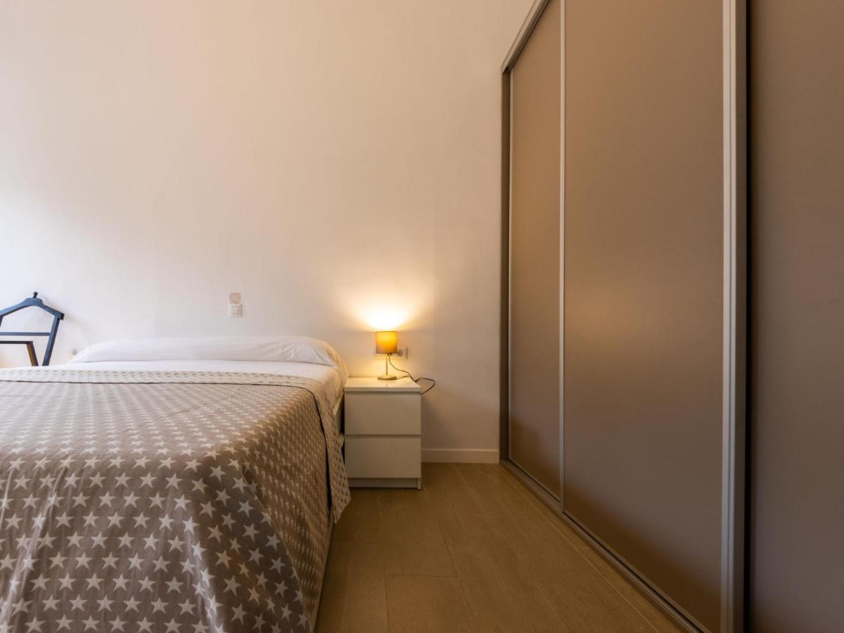 Holiday Home Gunella By Interhome Cambrils Exterior photo