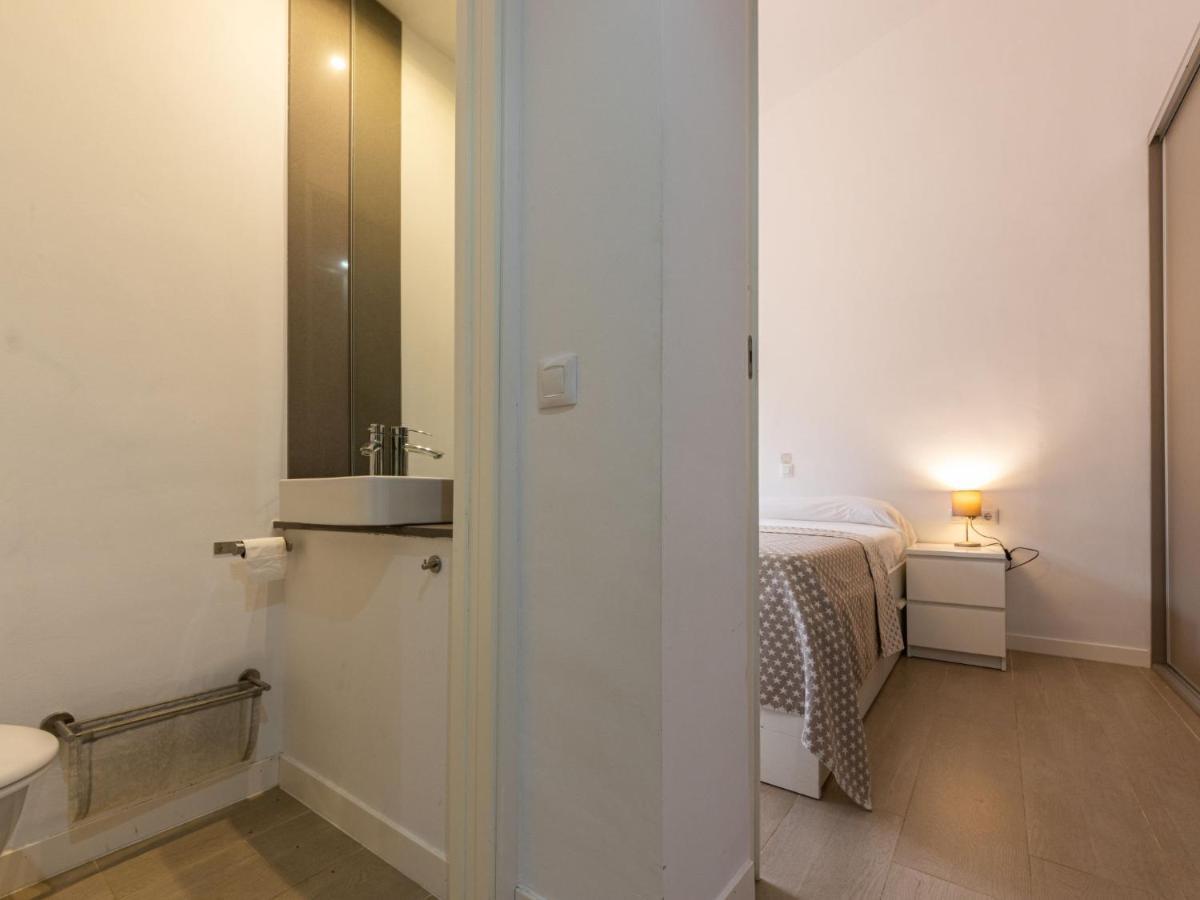 Holiday Home Gunella By Interhome Cambrils Exterior photo