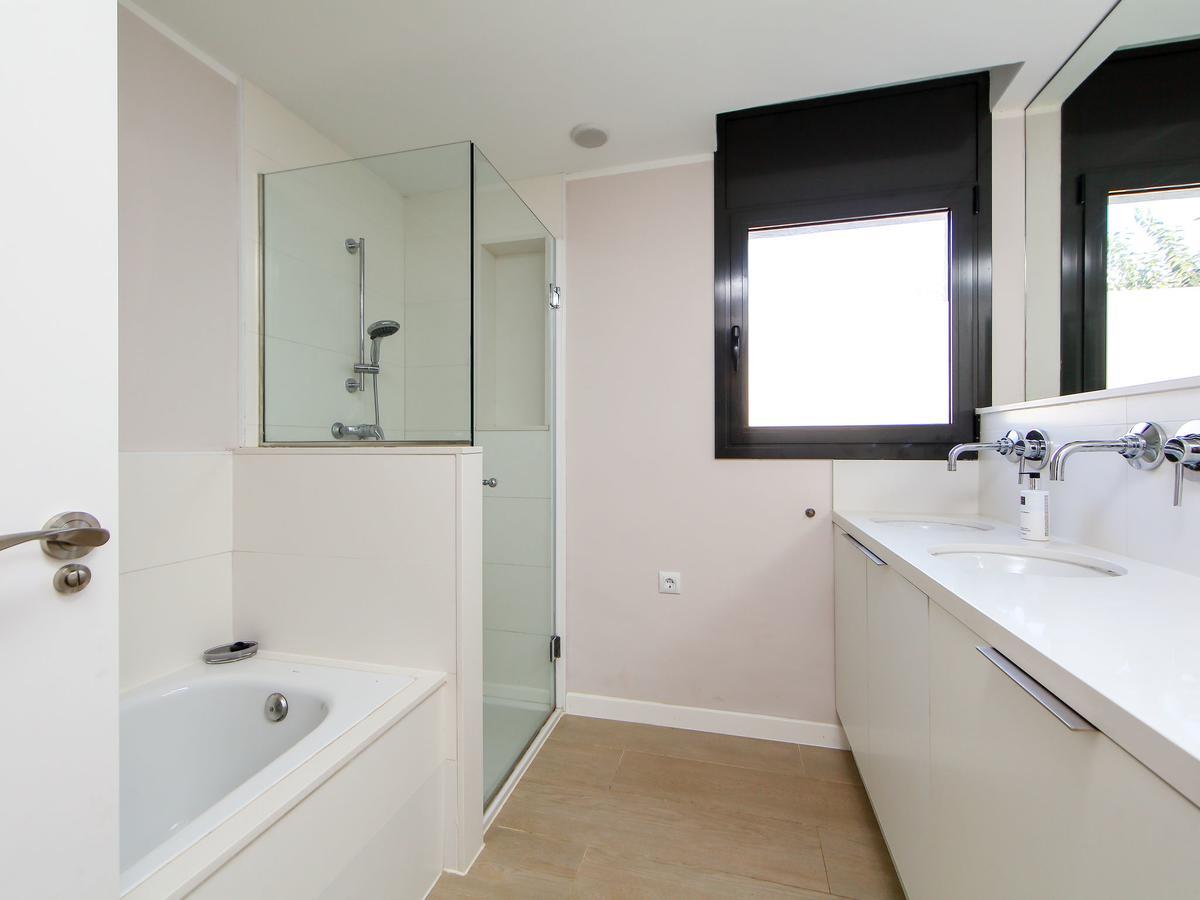 Holiday Home Gunella By Interhome Cambrils Exterior photo