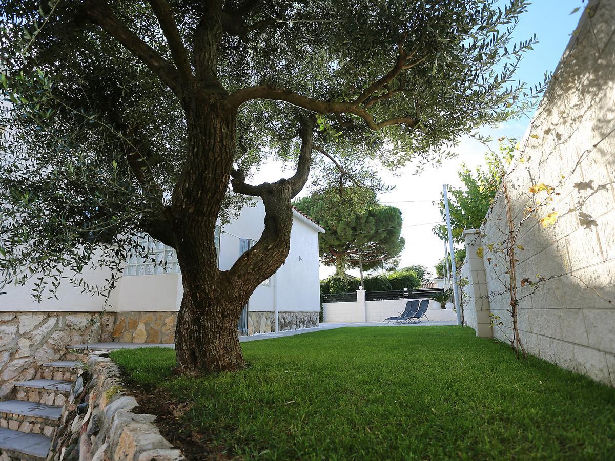 Holiday Home Gunella By Interhome Cambrils Exterior photo
