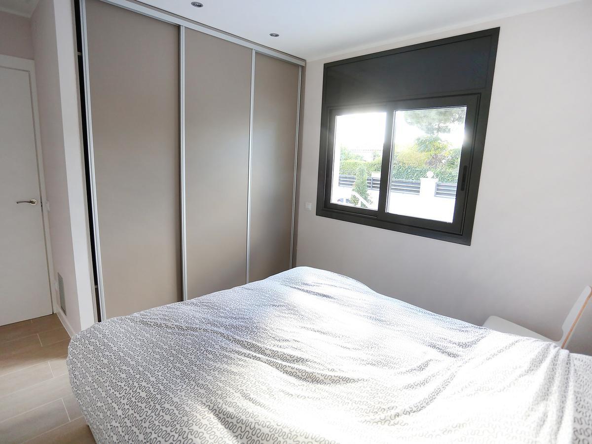 Holiday Home Gunella By Interhome Cambrils Exterior photo