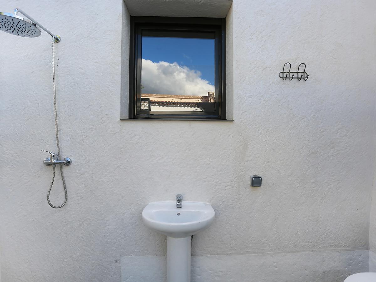 Holiday Home Gunella By Interhome Cambrils Exterior photo