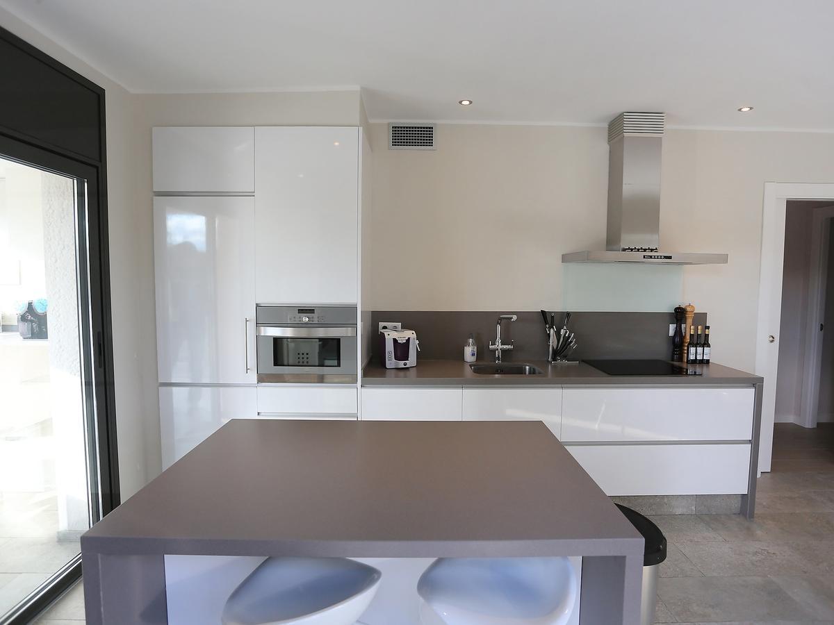 Holiday Home Gunella By Interhome Cambrils Exterior photo